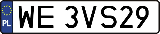 WE3VS29