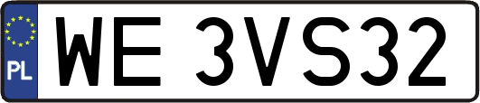 WE3VS32