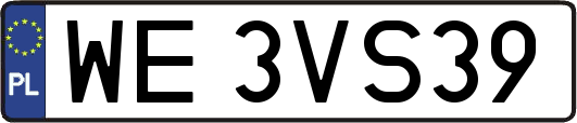 WE3VS39
