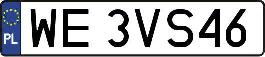 WE3VS46