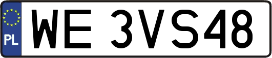 WE3VS48