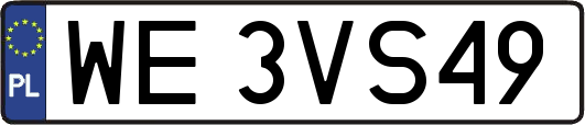WE3VS49