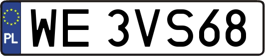 WE3VS68
