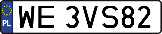 WE3VS82