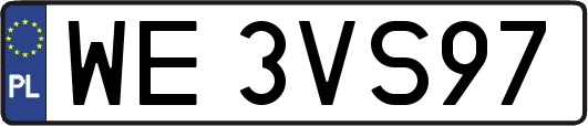 WE3VS97