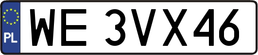 WE3VX46