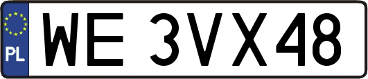 WE3VX48