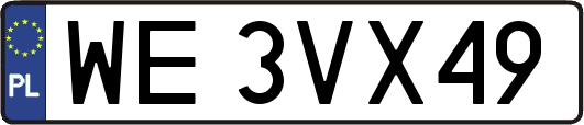 WE3VX49