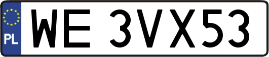 WE3VX53