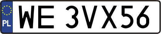 WE3VX56