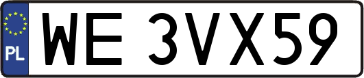 WE3VX59