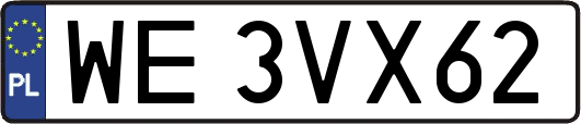 WE3VX62