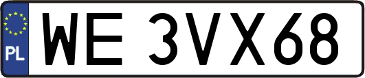 WE3VX68