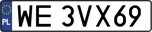 WE3VX69