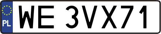 WE3VX71