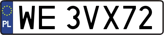 WE3VX72
