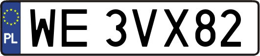 WE3VX82