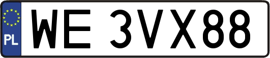 WE3VX88