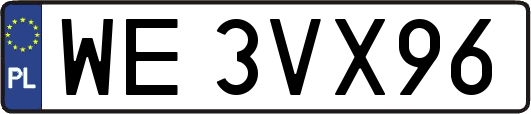 WE3VX96