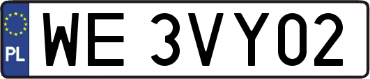 WE3VY02