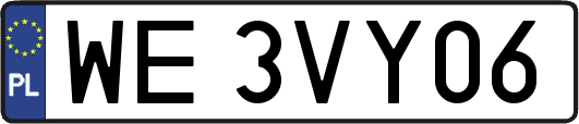 WE3VY06