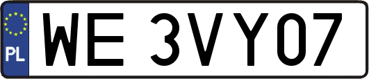WE3VY07