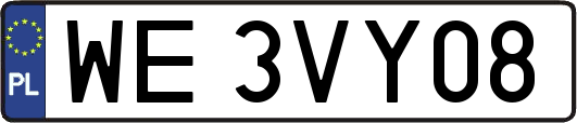 WE3VY08