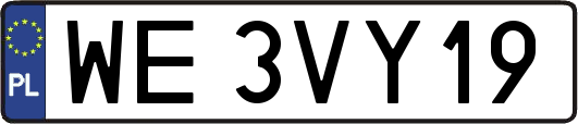 WE3VY19