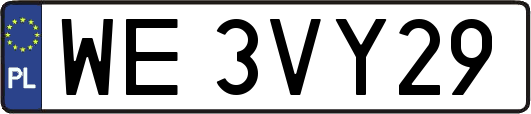 WE3VY29