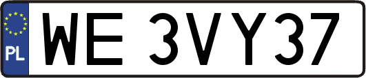 WE3VY37