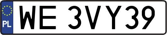 WE3VY39