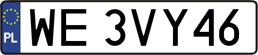 WE3VY46