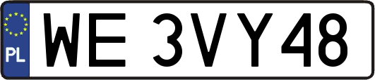 WE3VY48