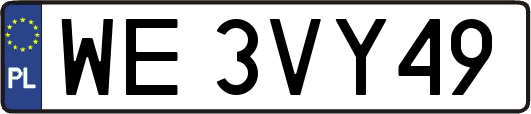 WE3VY49