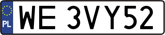 WE3VY52
