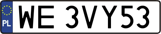WE3VY53