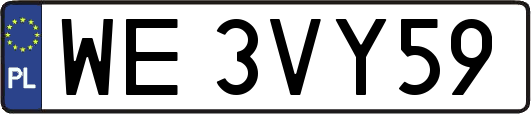 WE3VY59