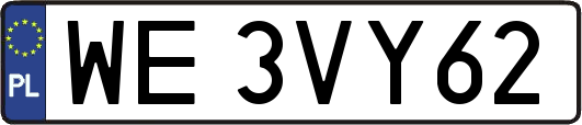 WE3VY62