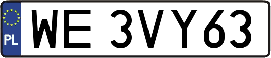 WE3VY63