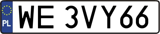 WE3VY66
