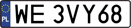 WE3VY68