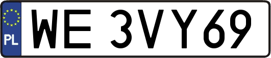 WE3VY69