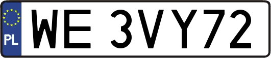 WE3VY72