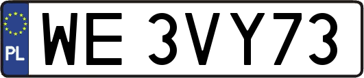 WE3VY73