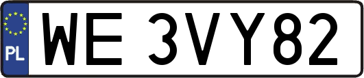 WE3VY82