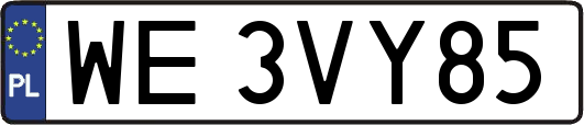 WE3VY85