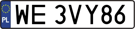 WE3VY86