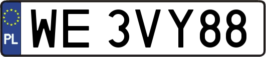 WE3VY88