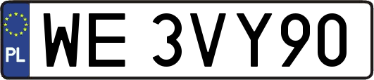 WE3VY90