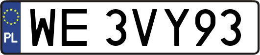 WE3VY93